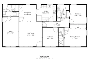 1913 E 60th St, Savannah, GA 31404 - Photo 28