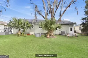 1913 E 60th St, Savannah, GA 31404 - Photo 24