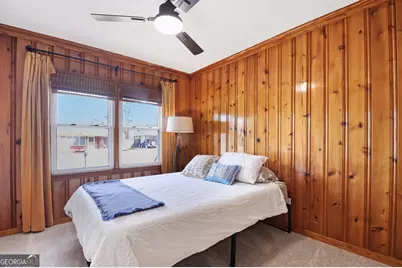 1913 E 60th Street, Savannah, GA 31404 - Photo 20