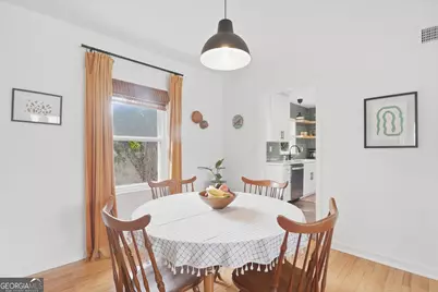 1913 E 60th Street, Savannah, GA 31404 - Photo 12