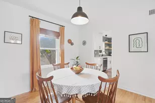 1913 E 60th St, Savannah, GA 31404 - Photo 12