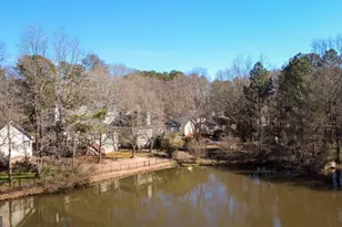 135 Spring Lake Dr, Athens, GA 30605 - Photo 32