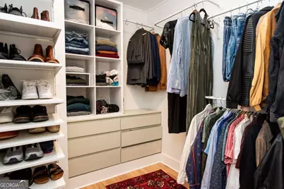 135 Spring Lake Drive, Athens, GA 30605 - Photo 20