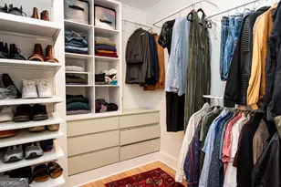 135 Spring Lake Dr, Athens, GA 30605 - Photo 20