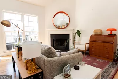 135 Spring Lake Drive, Athens, GA 30605 - Photo 10