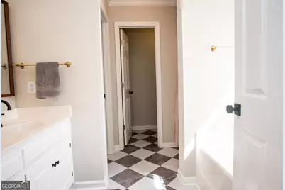 135 Spring Lake Drive, Athens, GA 30605 - Photo 18