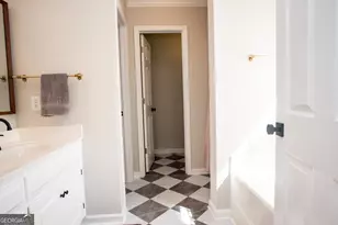 135 Spring Lake Dr, Athens, GA 30605 - Photo 18