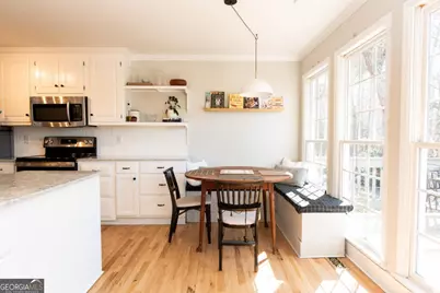 135 Spring Lake Drive, Athens, GA 30605 - Photo 12