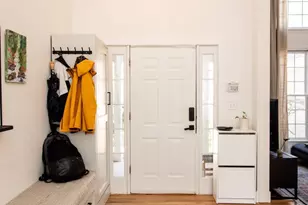 135 Spring Lake Dr, Athens, GA 30605 - Photo 6