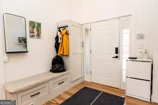 135 Spring Lake Dr, Athens, GA 30605 - Photo 4