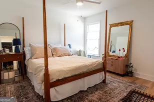 135 Spring Lake Dr, Athens, GA 30605 - Photo 24