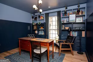 135 Spring Lake Dr, Athens, GA 30605 - Photo 22