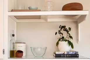 135 Spring Lake Dr, Athens, GA 30605 - Photo 14