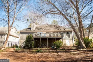 135 Spring Lake Dr, Athens, GA 30605 - Photo 30