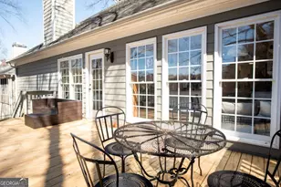 135 Spring Lake Dr, Athens, GA 30605 - Photo 26