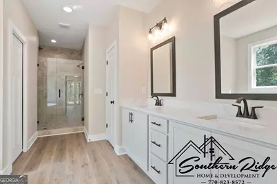 140 Martin Cemetery Road, Carrollton, GA 30117 - Photo 20