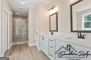 140 Martin Cemetery Rd, Carrollton, GA 30117 - Photo 20