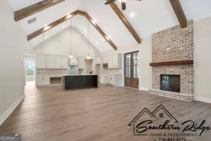 140 Martin Cemetery Rd, Carrollton, GA 30117 - Photo 6