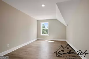 140 Martin Cemetery Rd, Carrollton, GA 30117 - Photo 26