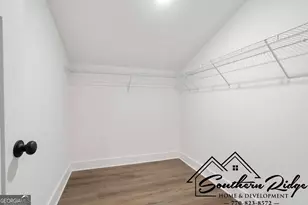 140 Martin Cemetery Rd, Carrollton, GA 30117 - Photo 28