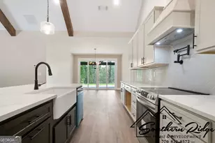 140 Martin Cemetery Rd, Carrollton, GA 30117 - Photo 10