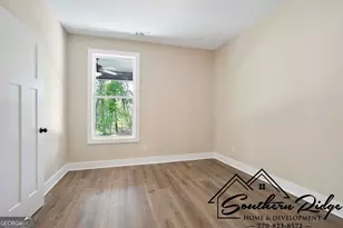 140 Martin Cemetery Rd, Carrollton, GA 30117 - Photo 24