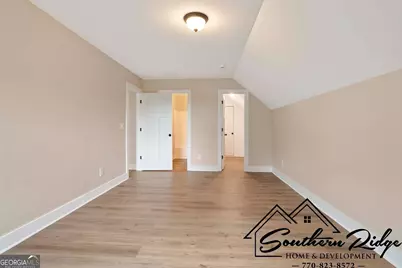 140 Martin Cemetery Road, Carrollton, GA 30117 - Photo 30