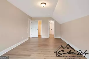 140 Martin Cemetery Rd, Carrollton, GA 30117 - Photo 30