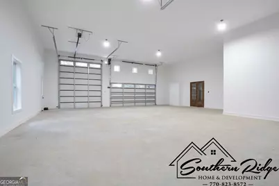 140 Martin Cemetery Road, Carrollton, GA 30117 - Photo 34