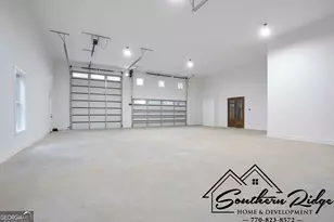 140 Martin Cemetery Rd, Carrollton, GA 30117 - Photo 34