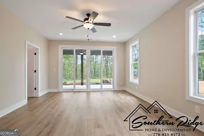 140 Martin Cemetery Road, Carrollton, GA 30117 - Photo 14