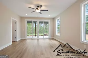 140 Martin Cemetery Rd, Carrollton, GA 30117 - Photo 14