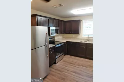 621 North Drive, Dublin, GA 31021 - Photo 8