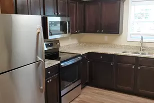 621 North Dr, Dublin, GA 31021 - Photo 8