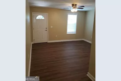 621 North Drive, Dublin, GA 31021 - Photo 6