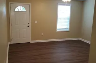 621 North Dr, Dublin, GA 31021 - Photo 6