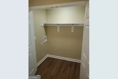 621 North Drive, Dublin, GA 31021 - Photo 4