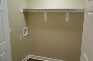 621 North Dr, Dublin, GA 31021 - Photo 4