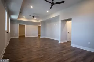 220 Highpointe Ln, Athens, GA 30606 - Photo 42