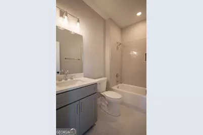 220 Highpointe Lane, Athens, GA 30606 - Photo 34