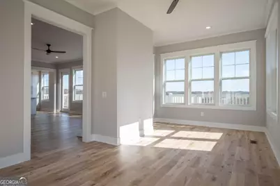 220 Highpointe Lane, Athens, GA 30606 - Photo 14