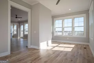 220 Highpointe Ln, Athens, GA 30606 - Photo 14