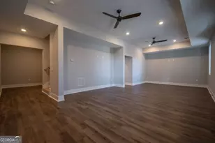 220 Highpointe Ln, Athens, GA 30606 - Photo 40