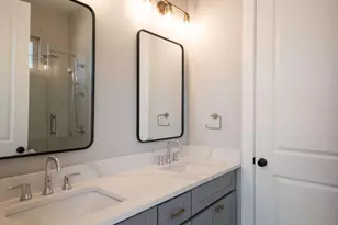 220 Highpointe Ln, Athens, GA 30606 - Photo 22