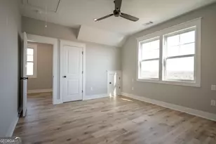 220 Highpointe Ln, Athens, GA 30606 - Photo 30