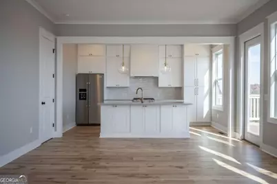 220 Highpointe Lane, Athens, GA 30606 - Photo 10