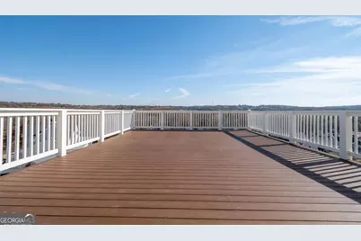 220 Highpointe Lane, Athens, GA 30606 - Photo 18