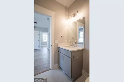 220 Highpointe Lane, Athens, GA 30606 - Photo 36