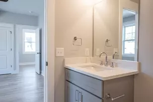 220 Highpointe Ln, Athens, GA 30606 - Photo 36