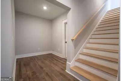 220 Highpointe Lane, Athens, GA 30606 - Photo 38